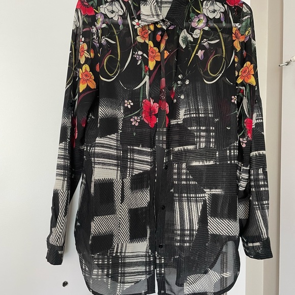 desigual- when you know you know - Picture 4 of 5